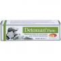 DETOXSAN Paste