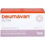 DEUMAVAN Intim Vaginalovula