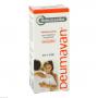 DEUMAVAN Schutzsalbe neutral Tube DEUMAVAN Schutzsalbe neutral Tube