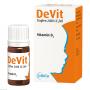 DEVIT Tropfen 2400 I.E./ml Tropfen zum Einnehmen