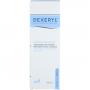 DEXERYL Creme