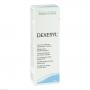 DEXERYL Creme