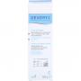DEXERYL Pflegecreme