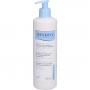 DEXERYL Pflegecreme
