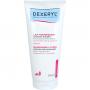 DEXERYL Pflegelotion