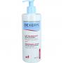 DEXERYL Pflegelotion