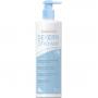 DEXERYL Shower Duschcreme
