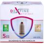 DEXFINE protect Sicherheits-Pen Kanüle 30 G 5 mm