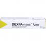 DEXPA nasal Neo Salbe