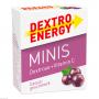 DEXTRO ENERGEN minis Johannisbeere