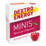 DEXTRO ENERGEN minis Kirsche