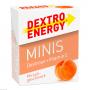 DEXTRO ENERGEN minis Pfirsich