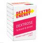 DEXTRO ENERGY Cranberry lim.edition