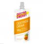 DEXTRO ENERGY Dextrose Drink Orange