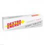DEXTRO ENERGY Dextrose Sport Tablets