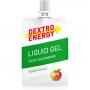DEXTRO ENERGY Sports Nutr.Liquid Gel Apple DEXTRO ENERGY Sports Nutr.Liquid Gel Apple