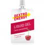 DEXTRO ENERGY Sports Nutr.Liquid Gel Cherry DEXTRO ENERGY Sports Nutr.Liquid Gel Cherry