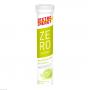 DEXTRO ENERGY Zero Calories lime Brausetabletten