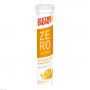 DEXTRO ENERGY Zero Calories Orange Brausetabletten