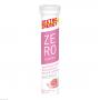 DEXTRO ENERGY Zero Calories pink Grapefruit BTA