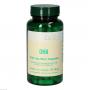 DHA 200 mg Bios Kapseln
