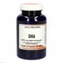 DHA 200 mg GPH Kapseln
