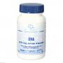 DHA 200 mg Junek Kapseln DHA 200 mg Junek Kapseln