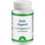 DHA-ALGENÖL Kapseln Omega-3 vegan Dr.Jacob's DHA-ALGENÖL Kapseln Omega-3 vegan Dr.Jacob's
