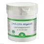 DHA-EPA-Algenöl Dr.Jacob's Kapseln