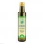 DHA+EPA vegan TocoProtect Dr.Jacob's flüssig