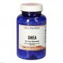 DHEA 10 mg Kapseln