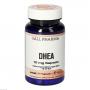 DHEA 10 mg Kapseln