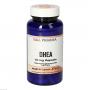 DHEA 10 mg Kapseln