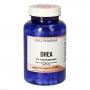 DHEA 15 mg Kapseln