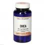 DHEA 15 mg Kapseln
