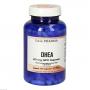 DHEA 20 mg Kapseln