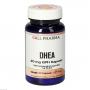 DHEA 20 mg Kapseln