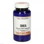 DHEA 20 mg Kapseln