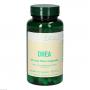 DHEA 25 mg Bios Kapseln