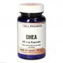 DHEA 25 mg Kapseln