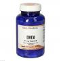 DHEA 5 mg Kapseln
