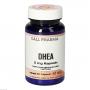 DHEA 5 mg Kapseln DHEA 5 mg Kapseln