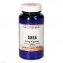 DHEA 5 mg Kapseln