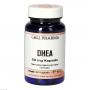 DHEA 50 mg Kapseln