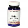 DHEA 50 mg Kapseln