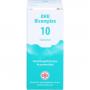 DHU Bicomplex 10 Tabletten