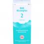 DHU Bicomplex 2 Tabletten