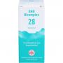 DHU Bicomplex 28 Tabletten