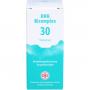DHU Bicomplex 30 Tabletten