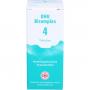 DHU Bicomplex 4 Tabletten